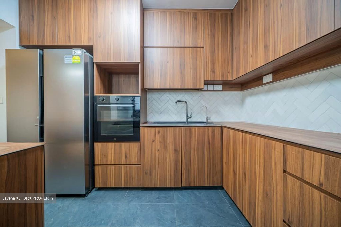 Blk 549A Segar Palmview (Bukit Panjang), HDB 5 Rooms #579723751